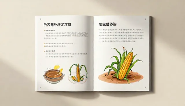 技术服务中种苗供应常见问题与应对策略