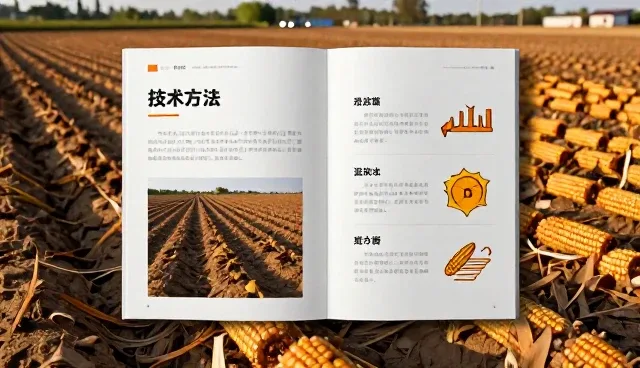 种苗供应如何推动农业发展新场景