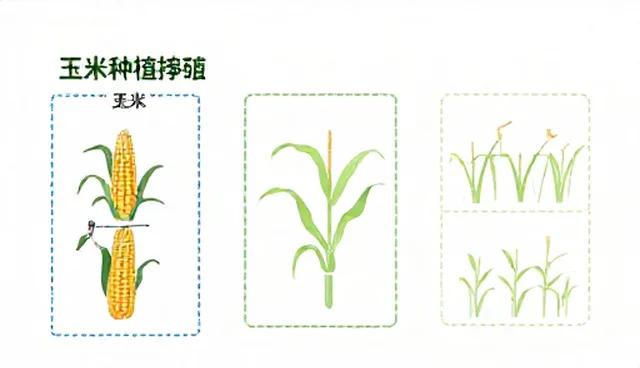 种植技术指导在现代农业中的实际应用难题