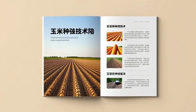 农业技术推广中常见问题及处理方法