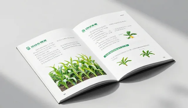 种植技术指导中农机服务的两种做法对比