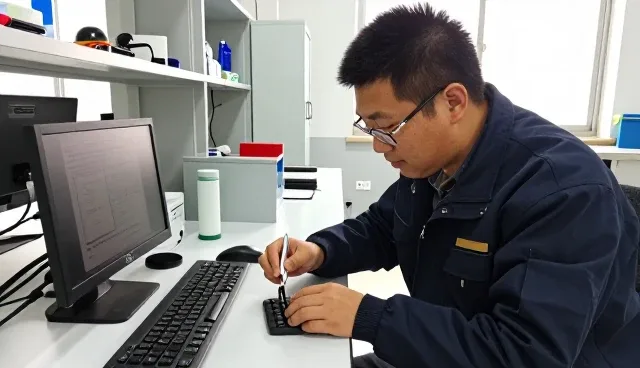 葫芦岛绿地农业科技有限公司介绍技术服务服务案例