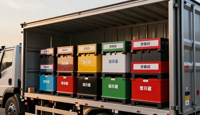 智能控制系统选型:种苗养护中的核心考量