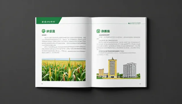 种植技术指导中常见问题的处理方法解析