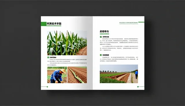 农产品加工效率受设备性能影响的原因分析